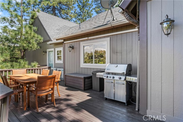 Detail Gallery Image 53 of 63 For 279 Fairway Dr, Lake Arrowhead,  CA 92352 - 6 Beds | 4/1 Baths
