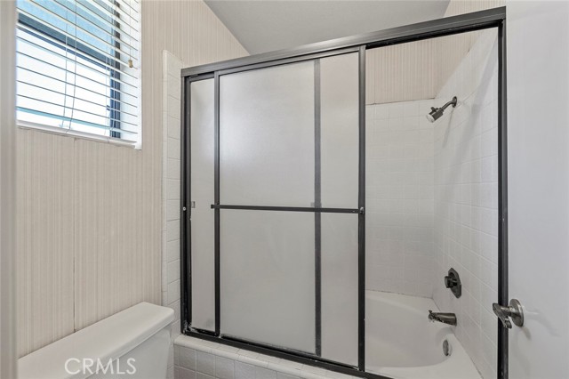 Detail Gallery Image 43 of 62 For 19520 Empty Saddle Rd, Walnut,  CA 91789 - 4 Beds | 2/1 Baths
