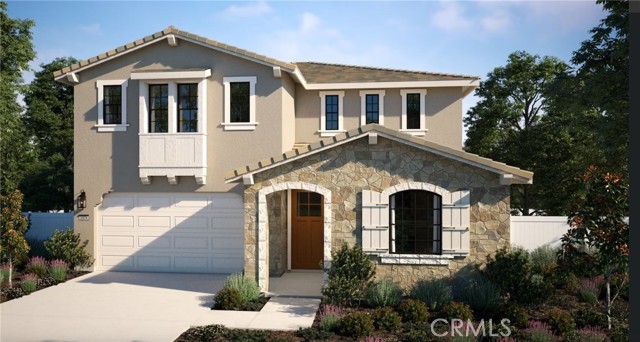 2971 Rue De Latour, Bonsall, CA, 92003 2971 Rue De Latour, Bonsall, CA, 92003