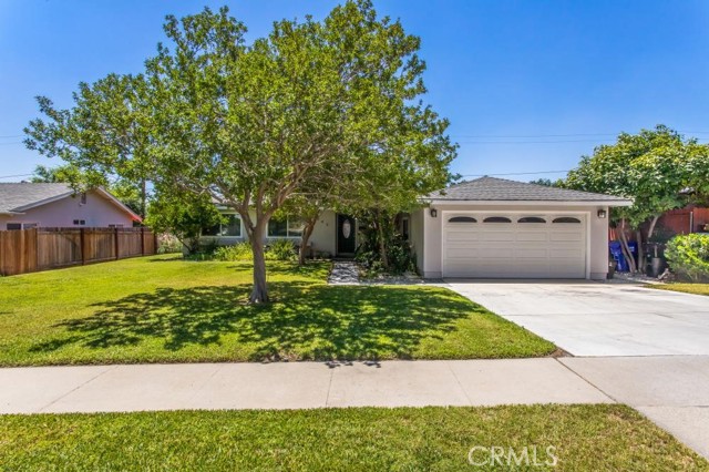 Image 3 for 643 Sequoia St, San Bernardino, CA 92407