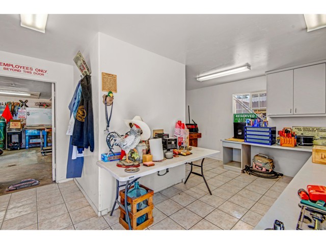 5400 Carrizo Road, Atascadero CA: https://media.crmls.org/medias/439efad9-acea-4a2c-9103-ef1baec96d5d.jpg