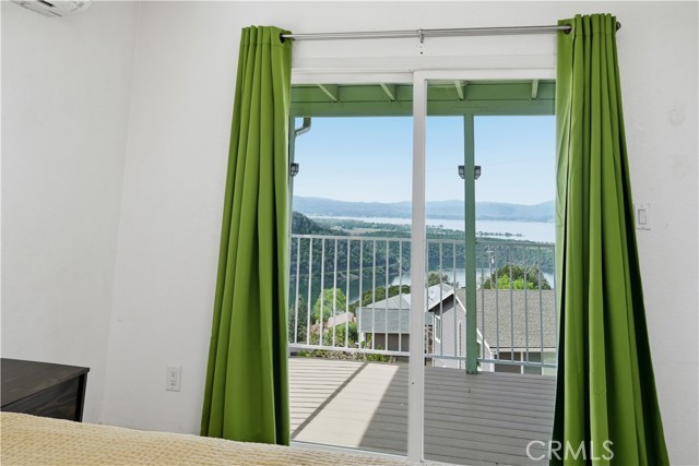 Detail Gallery Image 13 of 39 For 6935 Echo, Kelseyville,  CA 95451 - 4 Beds | 3 Baths