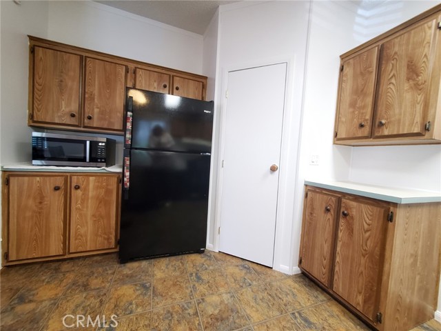 Detail Gallery Image 9 of 24 For 29021 Bouquet Canyon Rd #213,  Saugus,  CA 91350 - 3 Beds | 2 Baths