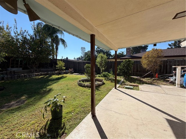 Detail Gallery Image 23 of 25 For 2616 Cheshire, Bakersfield,  CA 93309 - 3 Beds | 2 Baths