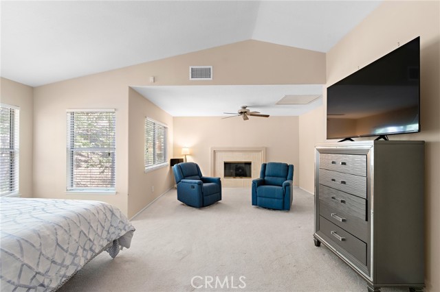 Detail Gallery Image 21 of 47 For 3617 Valley Ct, San Bernardino,  CA 92407 - 3 Beds | 2/1 Baths