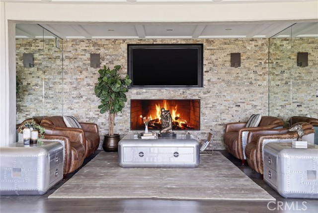 Detail Gallery Image 14 of 75 For 1558 Remah Vista, Glendale,  CA 91207 - 3 Beds | 4/1 Baths