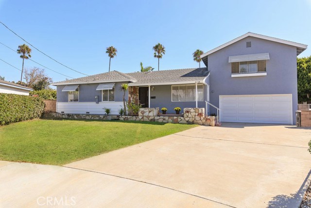 Photo of 2108 Blossom Court, Redondo Beach, CA 90278