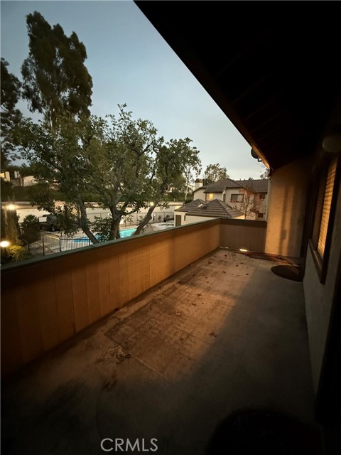 Image 9 of 14 For 600 Brea Boulevard 44