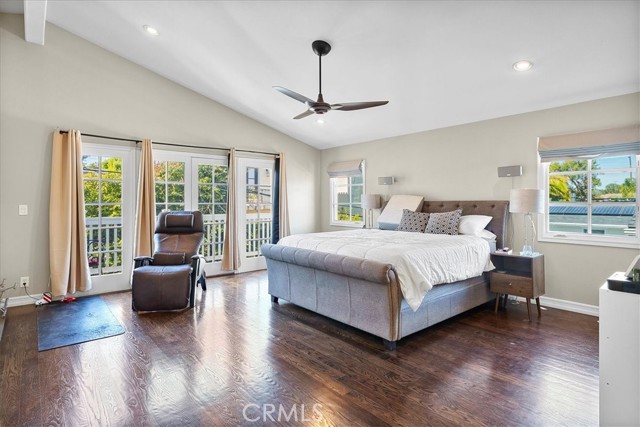 2301 Walnut Avenue, Manhattan Beach, California 90266, 4 Bedrooms Bedrooms, ,3 BathroomsBathrooms,Residential,Sold,Walnut,SB22033691