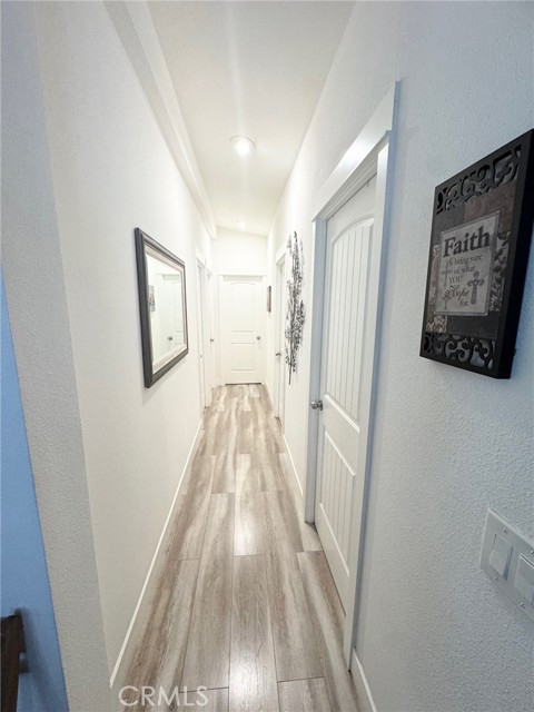 Detail Gallery Image 22 of 34 For 2755 Arrow Hwy #52,  La Verne,  CA 91750 - 3 Beds | 2 Baths