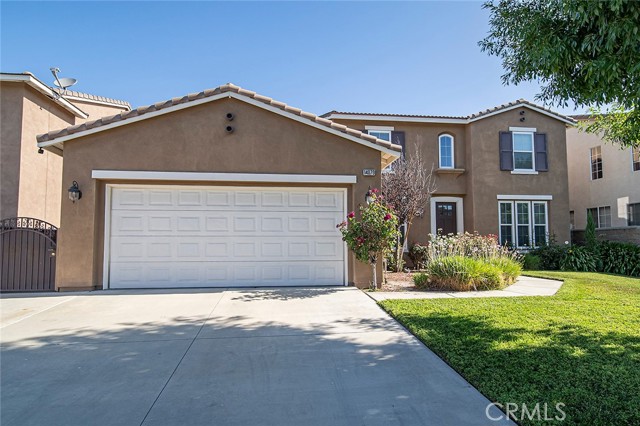 Image 3 for 14070 Mosswood Court, Eastvale, CA 92880