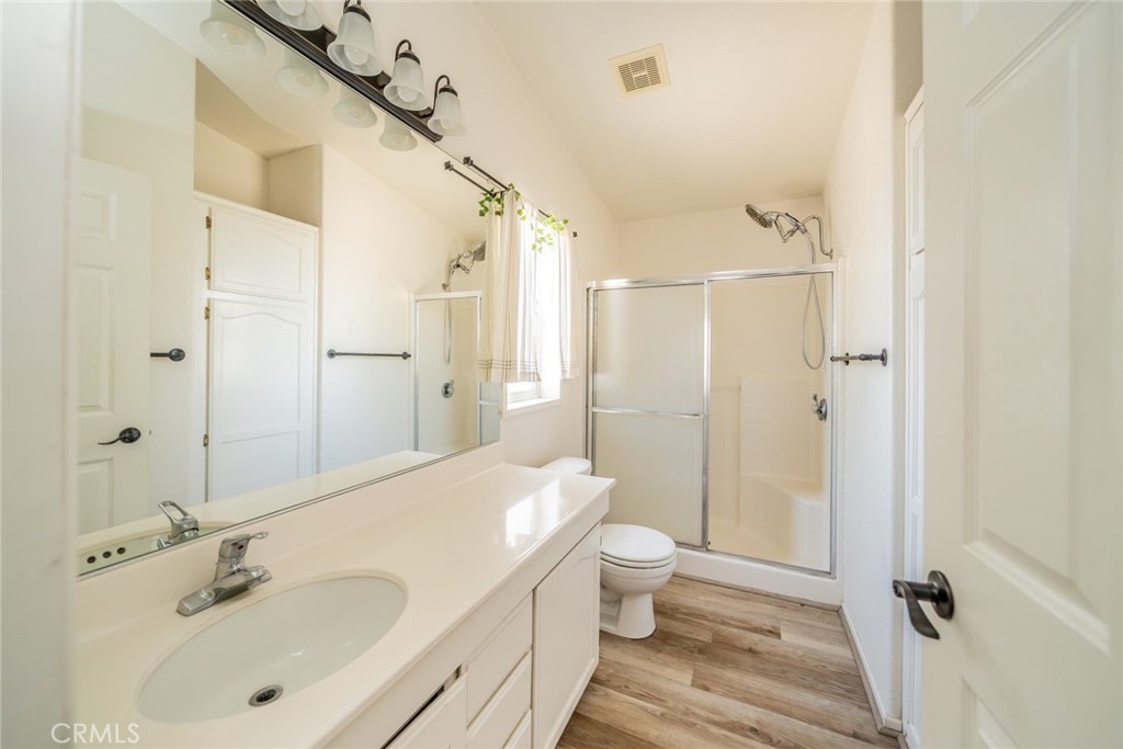 MLS #HD26130301 image #13