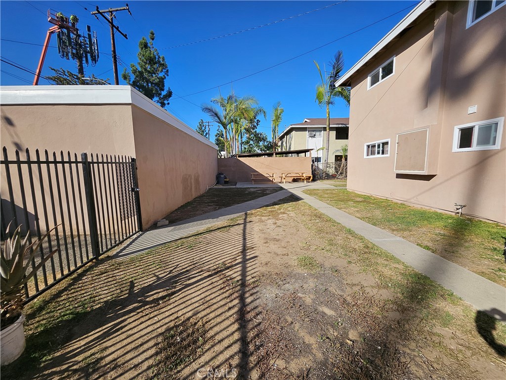 MLS #PW25252147 image #11