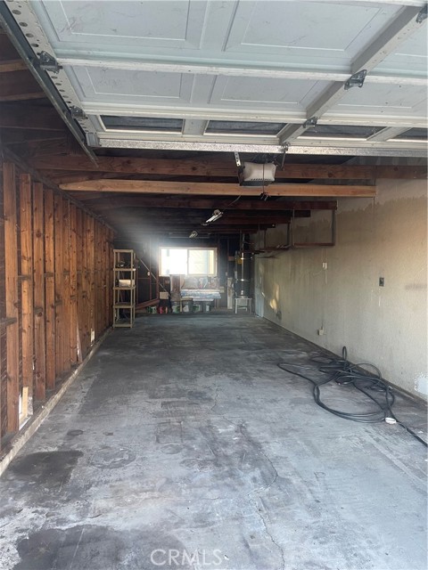 Detail Gallery Image 25 of 38 For 9352 Olive St, Fontana,  CA 92335 - 3 Beds | 2 Baths