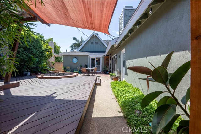 21682 Impala Lane, Huntington Beach CA: https://media.crmls.org/medias/439f6f96-0738-4490-b6ff-20d0dba3a866.jpg