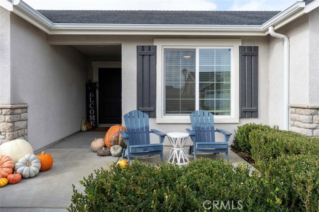 Detail Gallery Image 54 of 66 For 1765 Clearwater St, Tulare,  CA 93274 - 4 Beds | 2 Baths