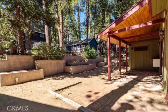 Detail Gallery Image 39 of 43 For 26249 Alpine, Twin Peaks,  CA 92391 - 4 Beds | 3 Baths