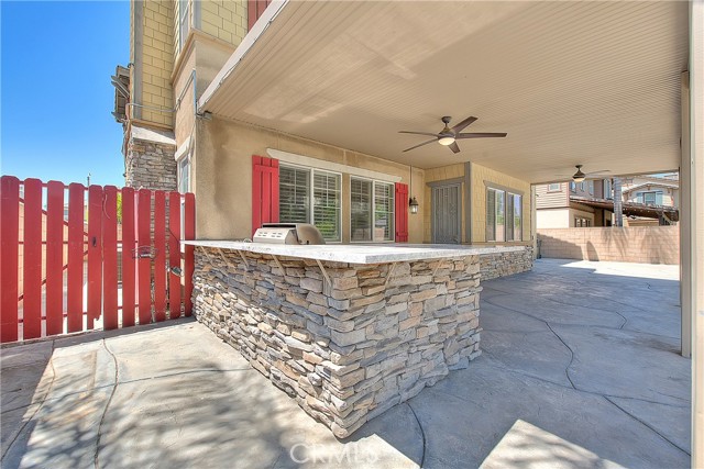 12790 Golden Leaf Drive, Rancho Cucamonga CA: https://media.crmls.org/medias/439f8a78-a125-4a5a-8aa2-695ba8176fc9.jpg
