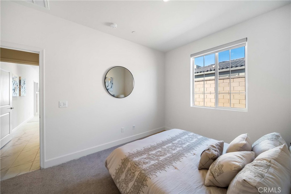 MLS #SR24226368 img 44