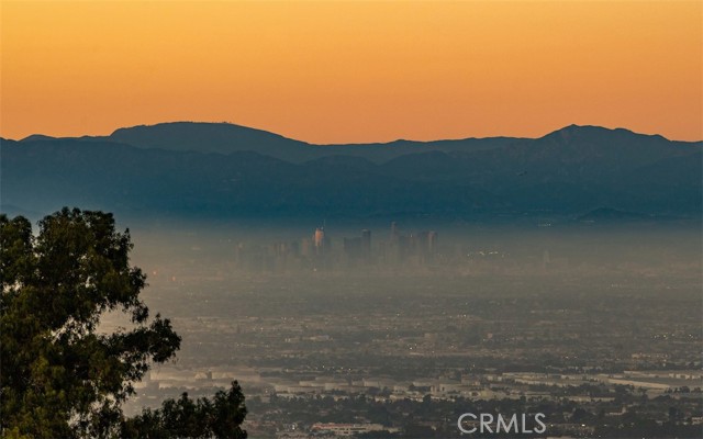 38 Saddleback, Rolling Hills CA: https://media.crmls.org/medias/439f9a5b-fcb3-4b5d-8b5d-d5d7310fd526.jpg
