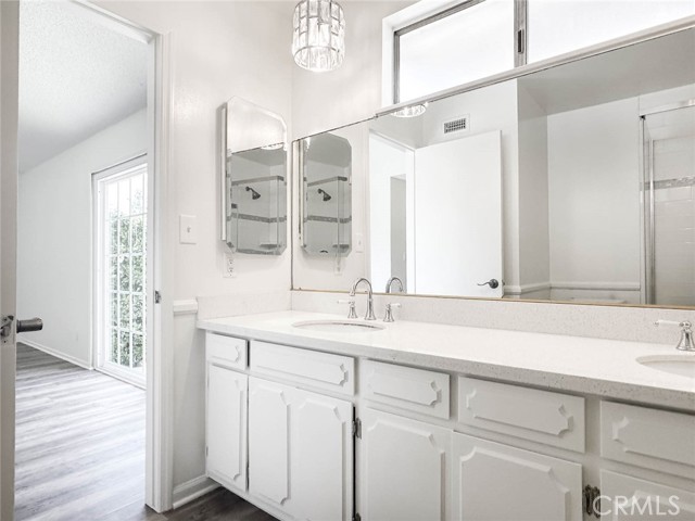 Detail Gallery Image 41 of 52 For 1919 Austin Ct, Claremont,  CA 91711 - 4 Beds | 2 Baths