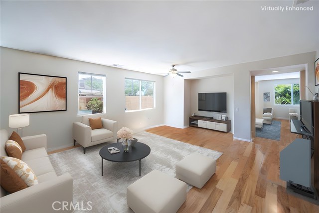 30802 Terrace View Circle, Temecula CA: https://media.crmls.org/medias/439fc1fe-bc7c-4c8e-ac45-bf7a781b2396.jpg