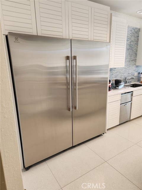 Detail Gallery Image 18 of 42 For 70955 Tamarisk Ln, Rancho Mirage,  CA 92270 - 4 Beds | 4/1 Baths