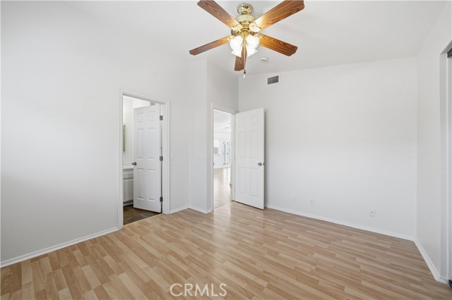 Detail Gallery Image 28 of 45 For 351 Pueblo Rd, Corona,  CA 92882 - 3 Beds | 2 Baths