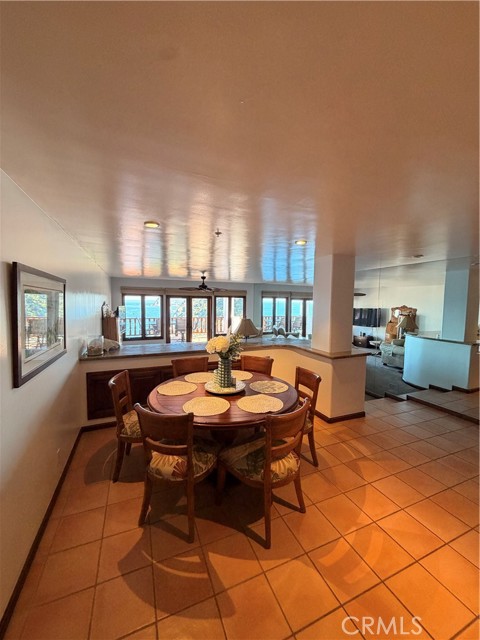 Detail Gallery Image 14 of 35 For 61 Gaviota, Avalon,  CA 90704 - 2 Beds | 2 Baths