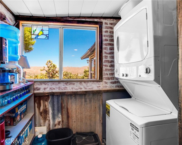 Detail Gallery Image 23 of 57 For 8259 Eneva St, Yucca Valley,  CA 92284 - 3 Beds | 3 Baths