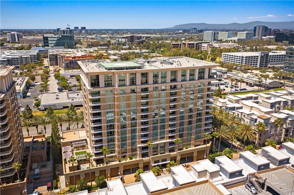 MLS #OC26096462 image #31