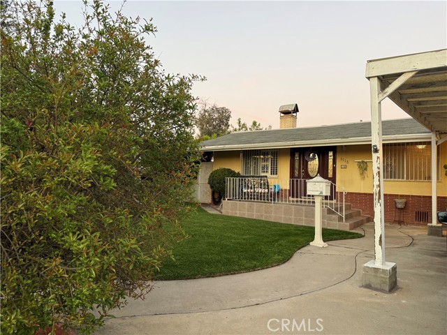 Detail Gallery Image 2 of 8 For 6118 Bellingham Ave, North Hollywood,  CA 91606 - 3 Beds | 2/1 Baths