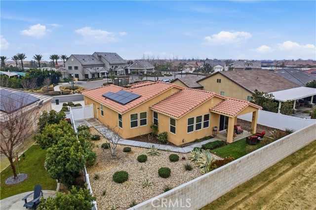 Detail Gallery Image 25 of 40 For 14108 Ebrington, Bakersfield,  CA 93311 - 2 Beds | 2 Baths