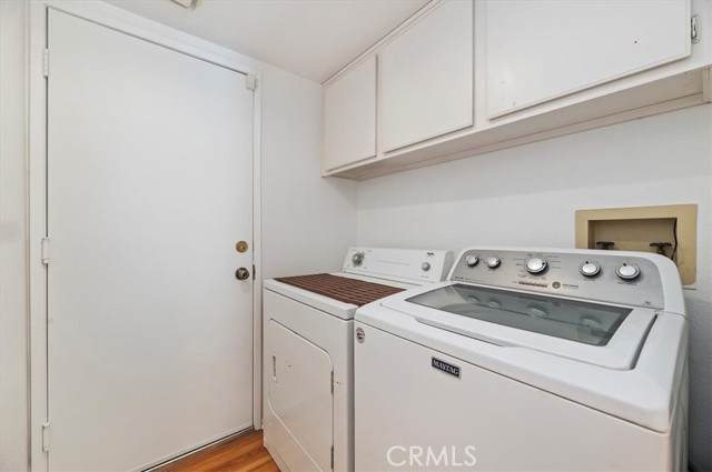 44938 Tehachapi, Temecula CA: https://media.crmls.org/medias/43a02b1c-2fb0-4aaa-8b9a-26b0321b117e.jpg