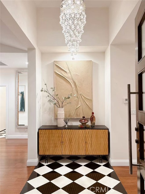 900 Via Nogales, Palos Verdes Estates, California 90274, 5 Bedrooms Bedrooms, 0 ,6 BathroomsBathrooms,Residential,For Sale,Via Nogales,0,SB26124935 900 Via Nogales, Palos Verdes Estates, California 90274, 5 Bedrooms Bedrooms, 0 ,6 BathroomsBathrooms,Residential,For Sale,Via Nogales,0,SB26124935