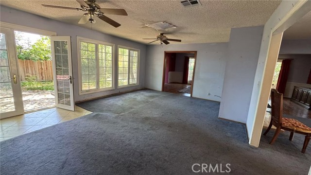 Detail Gallery Image 8 of 24 For 326 E Sierra Madre Ave, Glendora,  CA 91741 - 4 Beds | 2 Baths