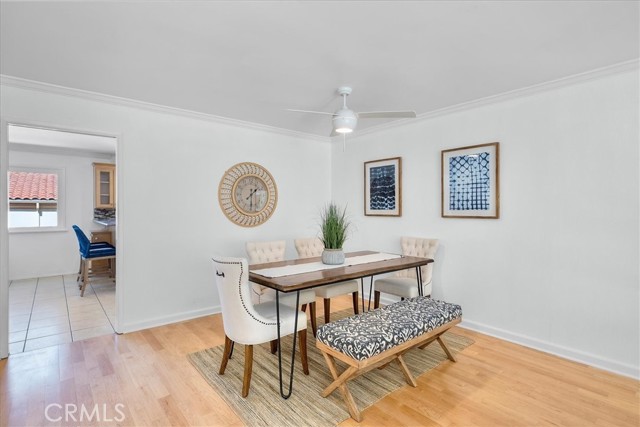 1200 Opal Street, Redondo Beach, California 90277, 3 Bedrooms Bedrooms, ,2 BathroomsBathrooms,Residential,Sold,Opal,SB22049934