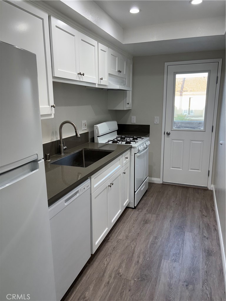 43a049bc Fe83 4f40 A03e D3f8766a45ec