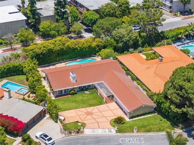 30243 Avenida Selecta, Rancho Palos Verdes CA: https://media.crmls.org/medias/43a04c46-e830-4cca-ad17-11d8afb92a66.jpg