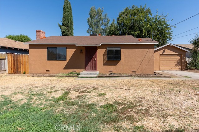 Image 2 for 1715 Stretch Rd, Merced, CA 95340