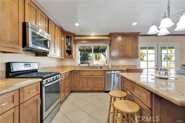 Detail Gallery Image 17 of 51 For 1193 W 13th St, Upland,  CA 91786 - 4 Beds | 2 Baths