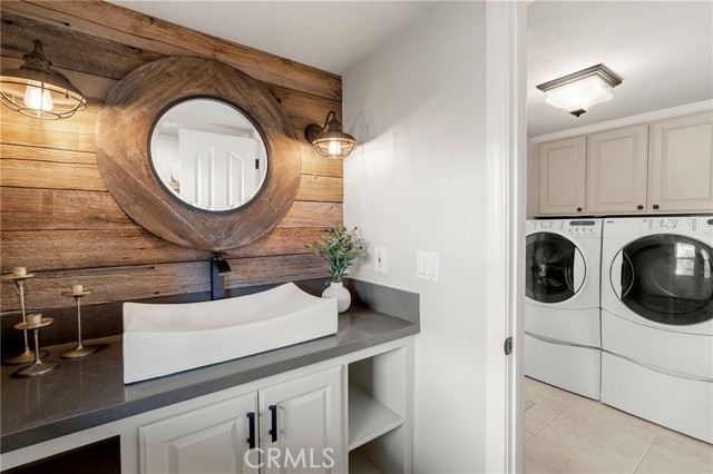 18242 Midbury, Brea CA: https://media.crmls.org/medias/43a08a04-3385-4ffa-b030-084f2494ea82.jpg