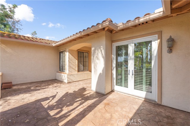 Detail Gallery Image 8 of 50 For 3170 Larkwood Ct, Fallbrook,  CA 92028 - 3 Beds | 3 Baths