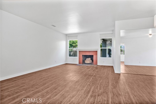 Detail Gallery Image 8 of 37 For 2131 W 169th, Torrance,  CA 90504 - 4 Beds | 2 Baths