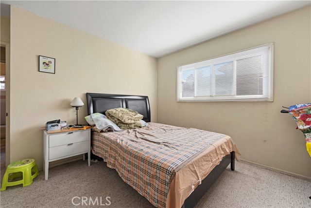 Detail Gallery Image 8 of 22 For 600 E Broadway, San Gabriel,  CA 91776 - – Beds | – Baths