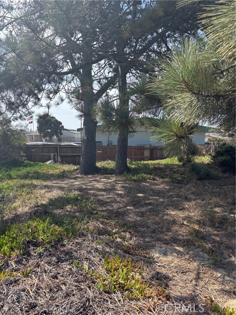 0 Smith Avenue, Oceano CA: https://media.crmls.org/medias/43a0cf39-d4a0-48a3-9706-0106f155c95d.jpg