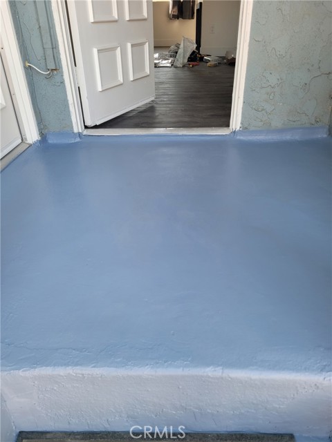 Detail Gallery Image 37 of 39 For 4822 Neely Cir, Huntington Beach,  CA 92649 - – Beds | – Baths