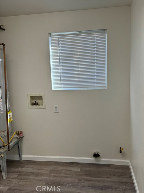 Image 3 of 7 For 230 Inez Street