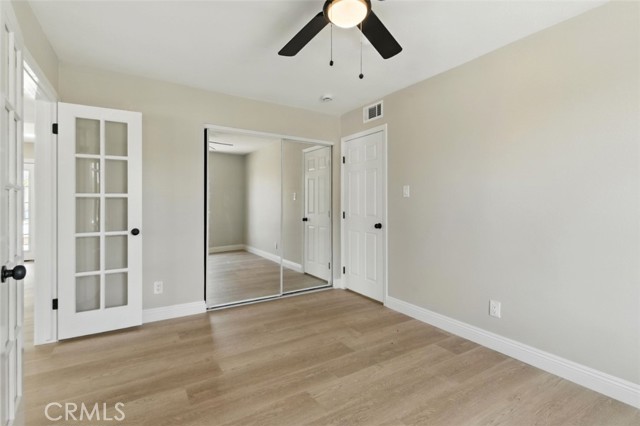 15195 Laguna Avenue, Lake Elsinore CA: https://media.crmls.org/medias/43a11138-a1d3-4c4a-bc71-dc2cb88542c2.jpg