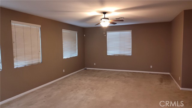 11318 Chinaberry Street, Corona CA: https://media.crmls.org/medias/43a112be-f00b-48a1-95d6-4a54eee91d97.jpg